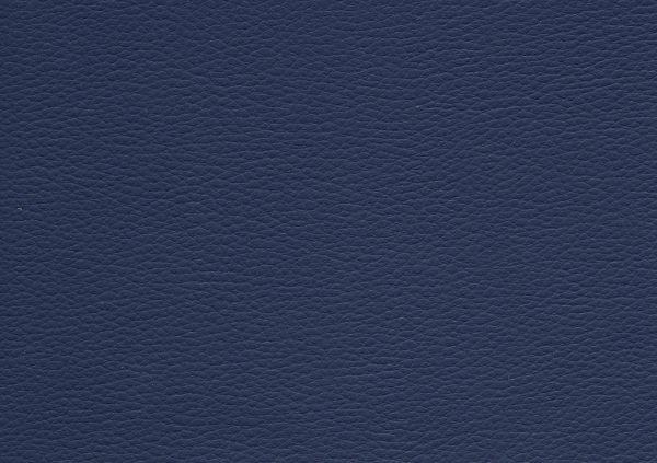 Jupiter Crib5 Vinyl 140cm w Col. Navy